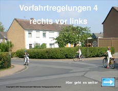 Vorfahrt-rechts vor links-4.pdf